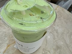 -Yee3·三号椰(上海中山公园龙之梦店)