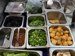 -阿坤纯正西刀鱼丸(Kuala Lumpur Branch)