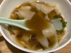 -禾珍珠家常小馆(河南博物院店)