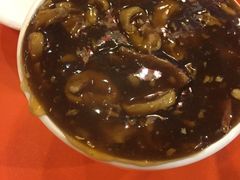-天兴居(鲜鱼口街店)