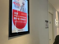 -牙博士口腔品牌连锁(昆山城区店)