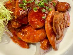 -文儒九号·闽菜馆(三坊七巷店)