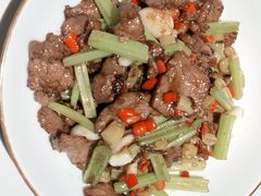 -和湘汇·湘菜小馆(睢宁兴美店)