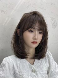 -COSMO PRO造型