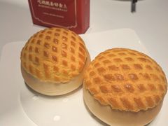 -好食上(喜盈门.范城店)