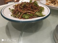 -湘渝人家·川湘菜(十里河店)