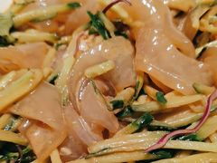 -鸽子窝(黄村店)