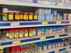 -麦德龙(郑东店)