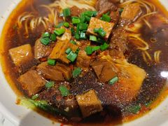 -鲜得来排骨年糕(即墨路店)
