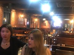 -新疆烧烤王(广灵店)