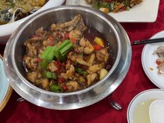 -毛家湘味楼(虹梅店)