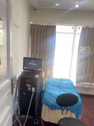 -武汉五洲整形外科医院