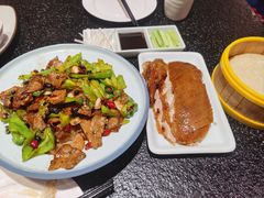 -金百万(亦庄店)
