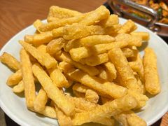 -吃饭皇帝大(梅溪新天地店)