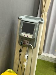 -Yestar艺星医疗美容医院