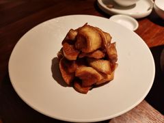 -瑶王府·广西菜(金阳路店)