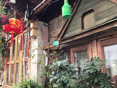 -88号小吃店·经典云南菜·地道纳西美食