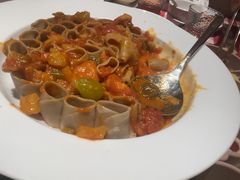 -西贝(华发商都店)