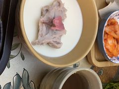 -春风·有糖(崇宁路店)