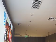 -半天妖烤鱼(西直门凯德mall店)