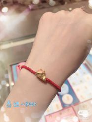-周大福荟馆JEWELRIA(东百中心店)