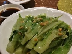 -金燕岛潮州酒楼