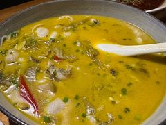 -不二·民谣音乐餐酒吧(九眼桥店)