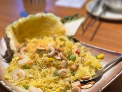 -泰堤坊(淡水体育馆店)