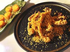 -LE MISSMORE餐酒吧(茉念西里店)