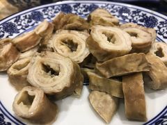 -兰边碗(鼓楼店)