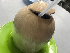 -明记烧鱼美味店
