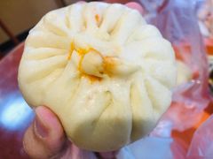 -峨嵋酒家总店(车公庄店)
