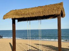 -巧克力渔家.小船海鲜家常菜(万平口店)