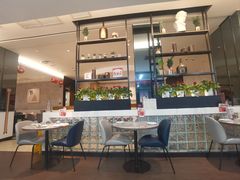 -必胜客(玉泉远洋店)