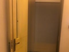 -艺水间水汇