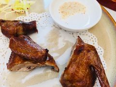 -湛江菜.江南首席(昆山店)