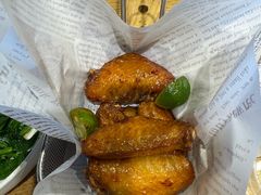 -小大董·烤鸭(五棵松店)
