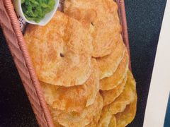 -伊帆食府·青海地方特色美食