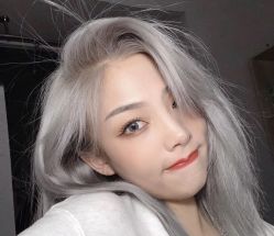 -宫铭烫发染发接发店