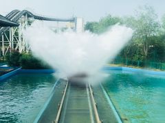 -郑州方特梦幻王国