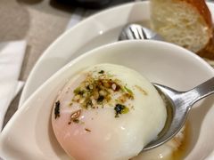 -胖虎打面团(九眼桥店)