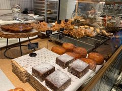 -Luneurs(幸福里店)