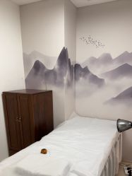 -北京美中宜和北三环妇儿医院