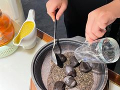 -佬麻雀·剁椒鱼头(京基KK One店)