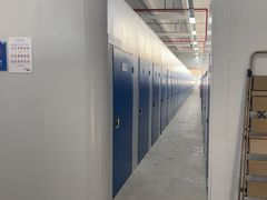 -StorHub趣存自助仓·迷你仓(九亭店)