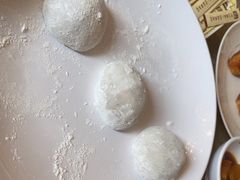-鹏城人家海鲜酒家·23年老字号(较场尾店)