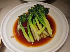 -淮扬府(安定门店)