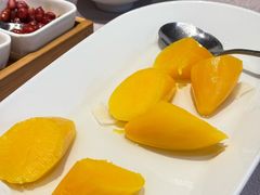-玖味(老工人西路店)