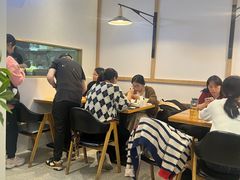 -牛油果大师寿司(瑞景店)