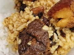 -南磨房食府(燕莎奥特莱斯购物中心店)